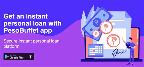 pesobuffet loan apk|Peso Buffet Loan App Review .